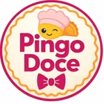 Pingo Doce
